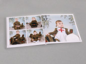 Эксклюзив фотопечать