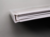 Эксклюзив фотопечать