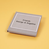 Эксклюзив фотопечать