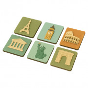 Фотомагниты