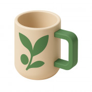 Фото/Лого на кружках