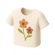 Печать на одежде