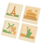 Фотокарточки