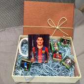 Фото/Лого на кружках